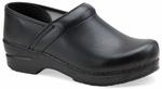 DAN-PRO BOX-BLACK